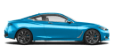 Maserati Lease Savings | NY Metro Auto Leasing Choose car