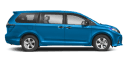 Maserati Lease Savings | NY Metro Auto Leasing Get Your Quote