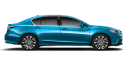 Maserati Lease Savings | NY Metro Auto Leasing Confirm Quote