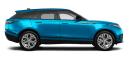 Maserati Lease Savings | NY Metro Auto Leasing free delivery